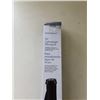 Image 2 : INSIGNIA 70 INCH LIGHTWEIGHT MONOPOD - TESTED WORKING