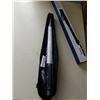 Image 3 : INSIGNIA 70 INCH LIGHTWEIGHT MONOPOD - TESTED WORKING