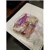 Image 1 : LOT OF BARBIES AND COLLECTOR DOLLS