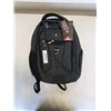 Image 1 : NEW HIGH SIERRA ENDEAVOR ESSENTIAL BACKPACK