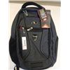 Image 2 : NEW HIGH SIERRA ENDEAVOR ESSENTIAL BACKPACK