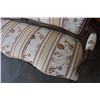 Image 2 : REPRODUCTION SETTEE