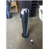 Image 1 : VORNADO TOWER FAN