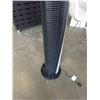 Image 2 : VORNADO TOWER FAN