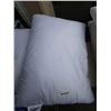 Image 2 : 2 CASPER STANDARD THE DOWN PILLOWS