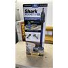 Image 1 : SHARK ROCKET PET PRO CORDLESS VACUUM TESTED AND WORKING, RETAIL $369
