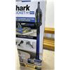 Image 2 : SHARK ROCKET PET PRO CORDLESS VACUUM TESTED AND WORKING, RETAIL $369