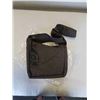 Image 1 : NEW OGIO BROOKLYN TABLET CROSSBODY BAG