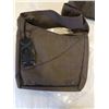 Image 2 : NEW OGIO BROOKLYN TABLET CROSSBODY BAG