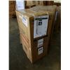 Image 2 : COSTWAY 8000BTU PORTABLE AIR CONDITIONER - RETAIL $539.95