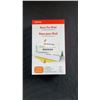 Image 1 : OSMO BASE FOR IPAD - TESTED WORKING, RETAIL $59