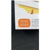 Image 2 : OSMO BASE FOR IPAD - TESTED WORKING, RETAIL $59