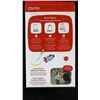 Image 3 : OSMO BASE FOR IPAD - TESTED WORKING, RETAIL $59