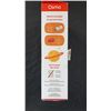 Image 4 : OSMO BASE FOR IPAD - TESTED WORKING, RETAIL $59