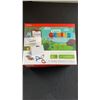 Image 1 : OSMO LITTLE GENIUS STARTER KIT FOR FIRE TABLET - TESTED WORKING, RETAIL $119