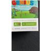 Image 2 : OSMO LITTLE GENIUS STARTER KIT FOR FIRE TABLET - TESTED WORKING, RETAIL $119