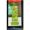 Image 8 : OSMO LITTLE GENIUS STARTER KIT FOR FIRE TABLET - TESTED WORKING, RETAIL $119