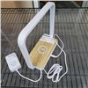 Image 1 : OTTLITE QI WIRELESS CHARGER TESTED AND WORKING - RETAIL $199