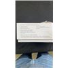 Image 3 : AS NEW ALURATEK 9 INCH MULTIMEDIA DIGITAL PHOTO FRAME 16GB - RETAIL $119