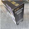 Image 3 : AS NEW HOT TOOLS PROFESSIONAL IONIC AC MOTOR HAIR DRYER - RETAIL $69