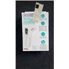 Image 1 : DR TALBOTS INFRARED THERMOMETER - TESTED WORKING