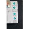 Image 2 : DR TALBOTS INFRARED THERMOMETER - TESTED WORKING