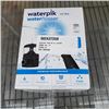 Image 1 : AS NEW WATERPIK WATER FLOSSER ULTRA - RETAIL $119