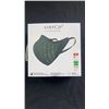 Image 1 : AIRPOP ACTIVE MASK