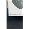 Image 2 : AIRPOP ACTIVE MASK