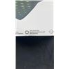 Image 3 : AIRPOP ACTIVE MASK