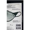 Image 8 : AIRPOP ACTIVE MASK