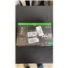 Image 1 : ASTRO A40 GAMING HEADSET FOR XBOX ONE / PC - HEADSET TESTED WORKING, MIXAMP DOES NOT WORK, FLASHES R