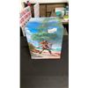 Image 1 : NEW HORIZON ZERO DAWN COLLECTORS EDITION PS4/5 - RETAIL $79