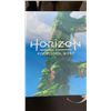 Image 2 : NEW HORIZON ZERO DAWN COLLECTORS EDITION PS4/5 - RETAIL $79