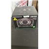 Image 1 : Thrustmaster TS-XW Servo Base Pc/xbox Series X/s One Steering Wheel Base - Retail $589.99