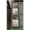 Image 2 : Thrustmaster TS-XW Servo Base Pc/xbox Series X/s One Steering Wheel Base - Retail $589.99