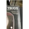 Image 3 : Thrustmaster TS-XW Servo Base Pc/xbox Series X/s One Steering Wheel Base - Retail $589.99