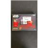 Image 1 : KANO STAR WARS THE FORCE CODING KIT - TESTED WORKING, RETAIL $99
