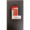 Image 1 : NINTENDO SWITCH JOYCONS - RETAIL $99