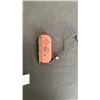Image 2 : NINTENDO SWITCH JOYCONS - RETAIL $99