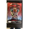 Image 2 : NINTENDO SWITCH METROID DREAD SPECIAL EDITION  - TESTED WORKING, RETAIL $99