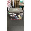 Image 1 : NEW DYING LIGHT 2 STAY HUMAN COLLECTORS EDITION FOR XBOX SERIES X / XBOX ONE - RETAIL $79