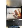 Image 3 : NEW DYING LIGHT 2 STAY HUMAN COLLECTORS EDITION FOR XBOX SERIES X / XBOX ONE - RETAIL $79