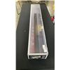 Image 1 : SAMSUNG SOUND+ SOUNDBAR 6 SERIES MODEL HW-MS650 - TESTED WORKING, RETAIL $599