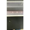 Image 3 : SAMSUNG SOUND+ SOUNDBAR 6 SERIES MODEL HW-MS650 - TESTED WORKING, RETAIL $599