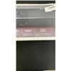 Image 4 : SAMSUNG SOUND+ SOUNDBAR 6 SERIES MODEL HW-MS650 - TESTED WORKING, RETAIL $599