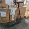 Image 1 : HOVER-1 HIGHLANDER E-SCOOTER - TESTED WORKING