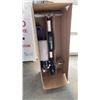 Image 1 : BRAND NEW SEGWAY NINEBOT ES4 SCOOTER