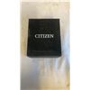 Image 1 : CITIZEN ECO-DRIVE BRYCEN 43MM MENS CHRONOGRAPH SPORTS WATCH CA4420-81E - TESTED WORKING, RETAIL $149