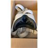 Image 1 : OCULUS QUEST 2 256GB V2 - TESTED WORKING, RETAIL $549